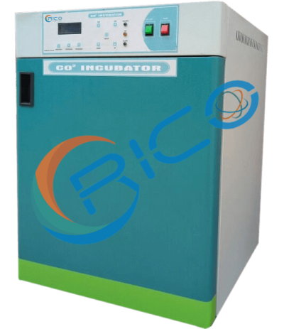 CO2 Incubator